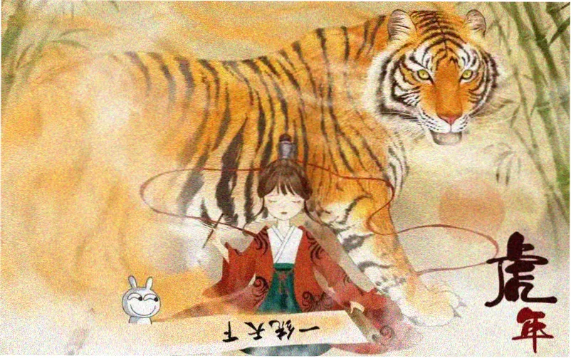 斗罗大陆漫画免费在线观看主线阶段脉络示意